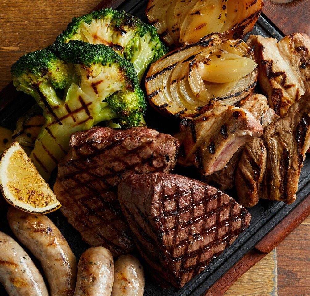 【忘新年会限定】2hFD付き　ラグジュアリーコース