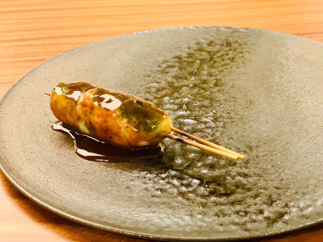 【期間限定】SAISONコース