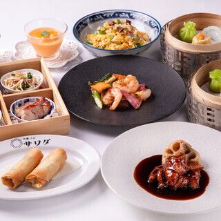 Sawada Basic Course (2 hours all-you-can-drink included)