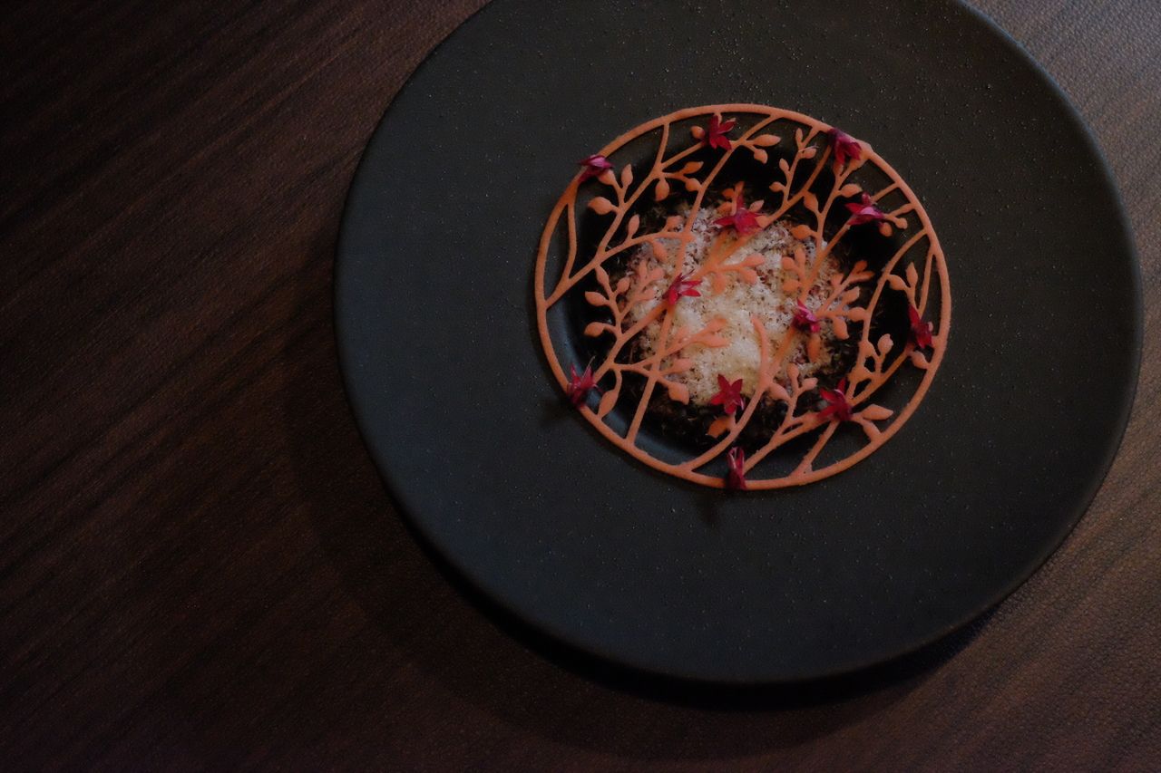 スタンダードコース　