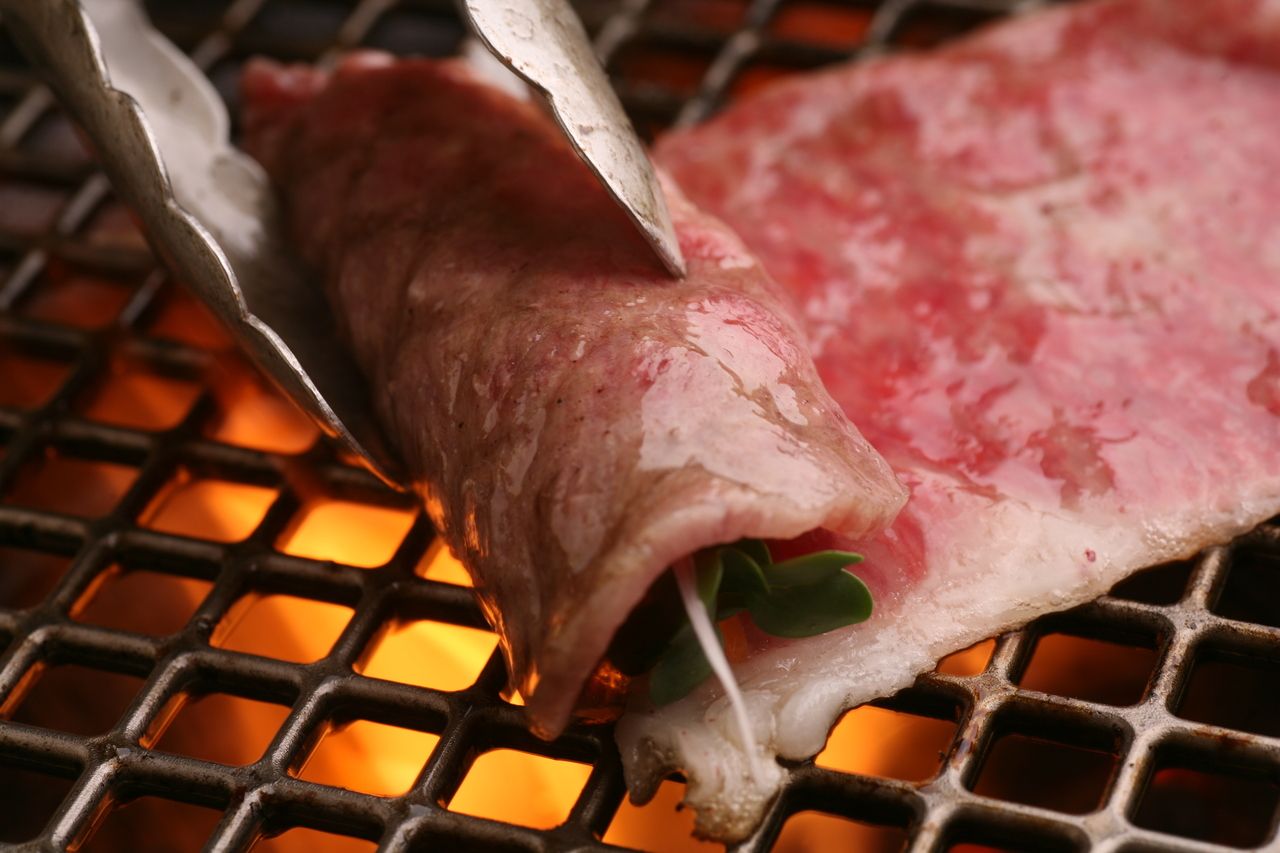 Year-end and farewell party special course [Miyabi] 15,000 yen