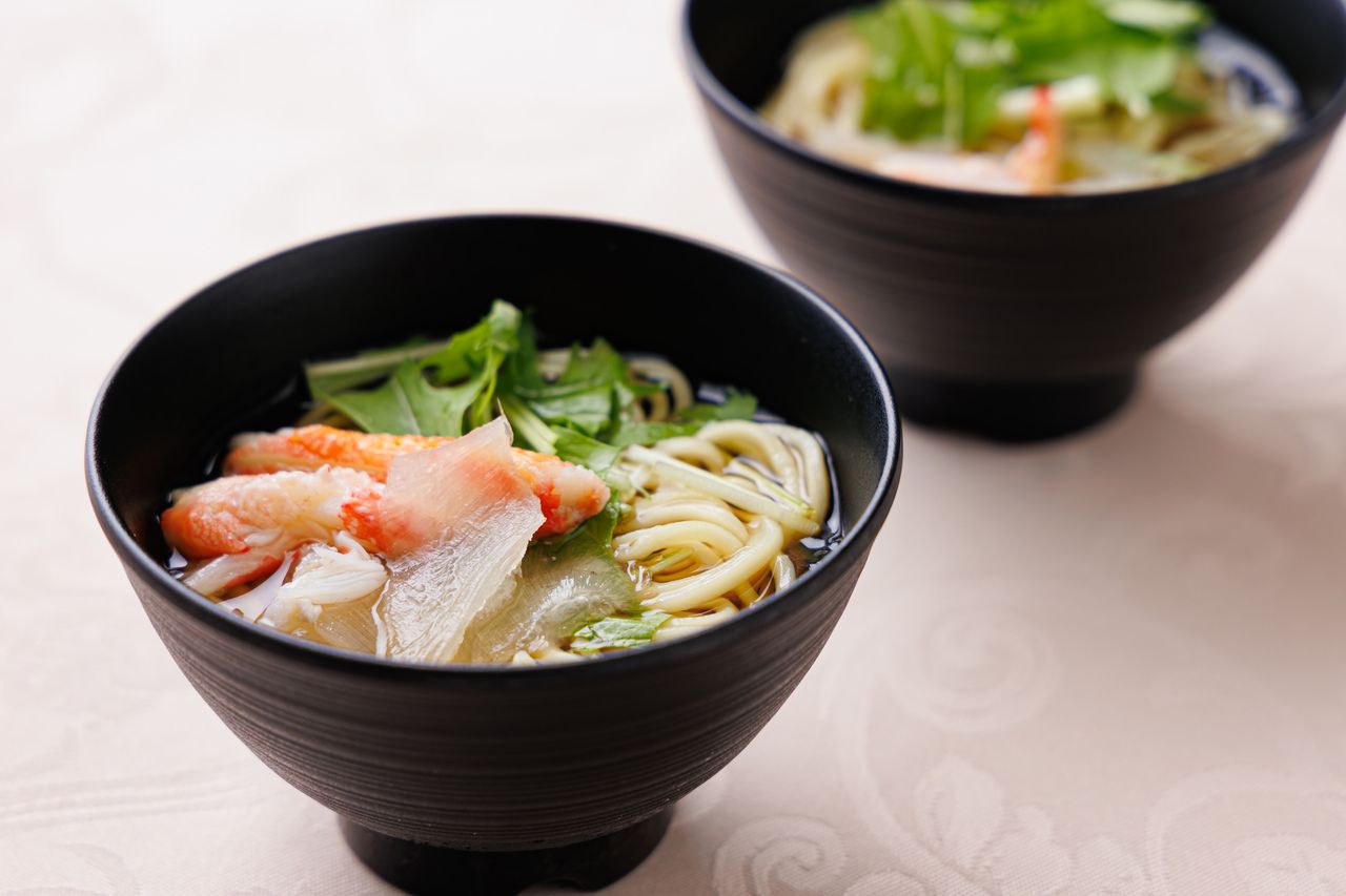 【大晦日】ディナーブッフェ 大人（13歳以上）