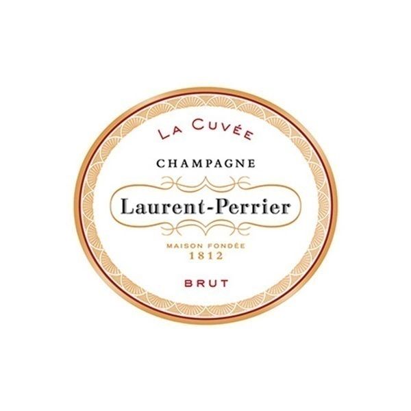 グラスシャンパン付きクリスマスアフタヌーンティー（12/1～12/25）