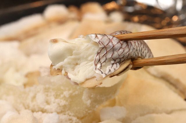 Curso de 16.500 ienes (1 pessoa)