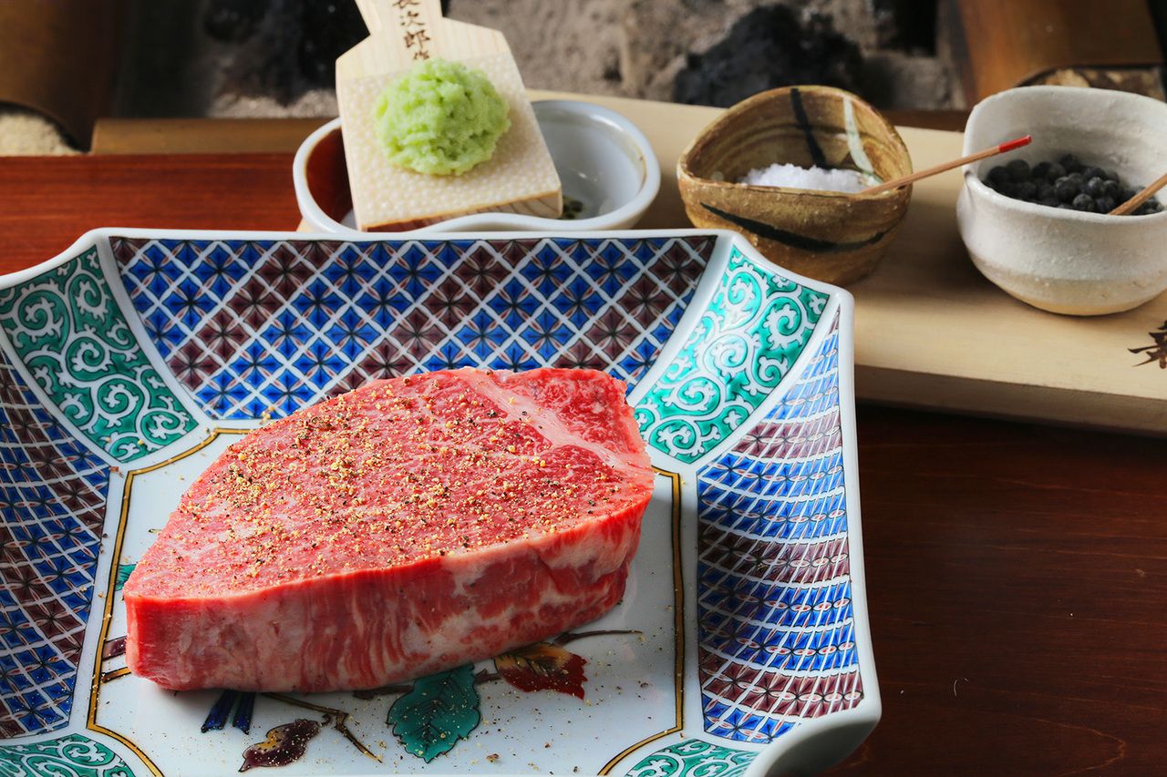 [Dinner/Xmas2025] Xmas Course (12/23-25)