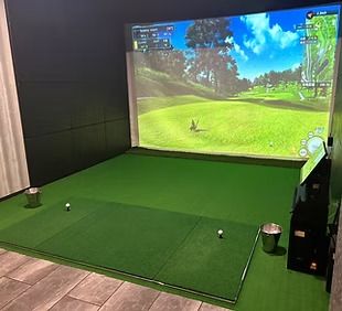 VIP包间使用费（私人包间）| 可容纳1-10人 | 120分钟