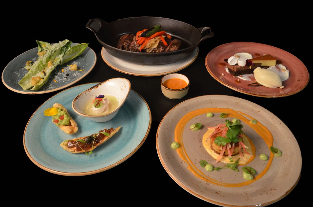 FONDA X’mas Medlley 2025