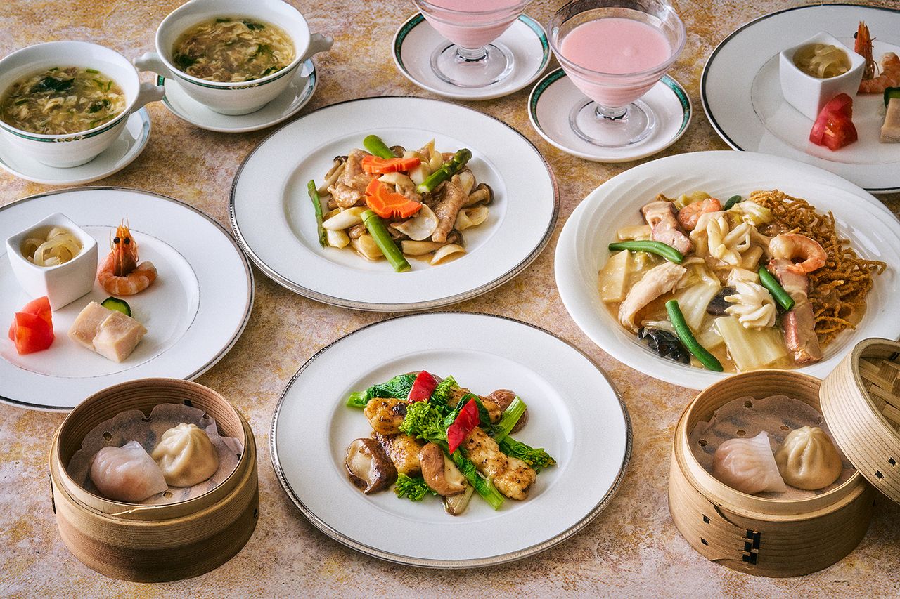 [Lunch] Red Delicious Apple (January 2026)