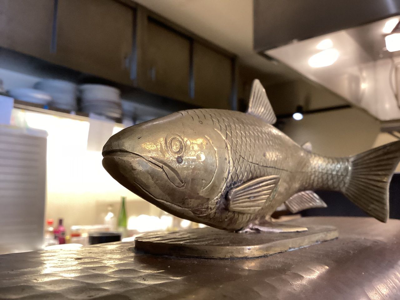 【大人用】おまかせコース(食中ドリンクグラス3杯相当＋食後の飲み物付き)