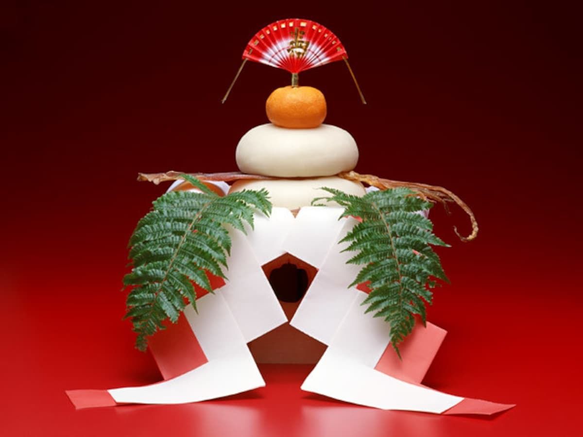 [Kaiseki] 15,000 yen course