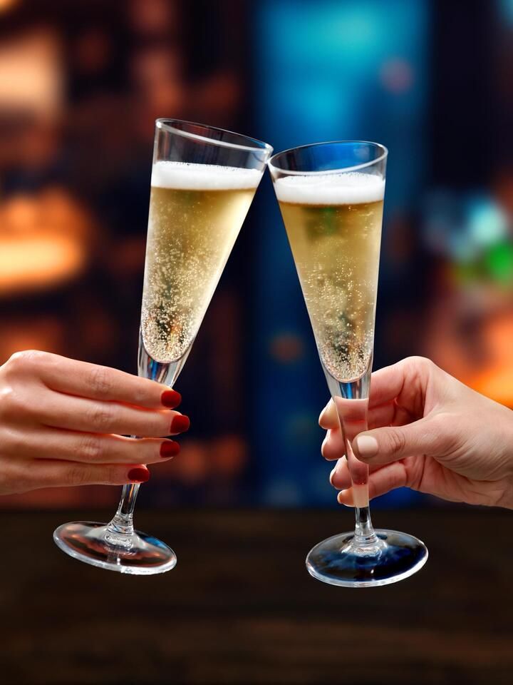 ★Christmas Special★ 5,000 yen plan