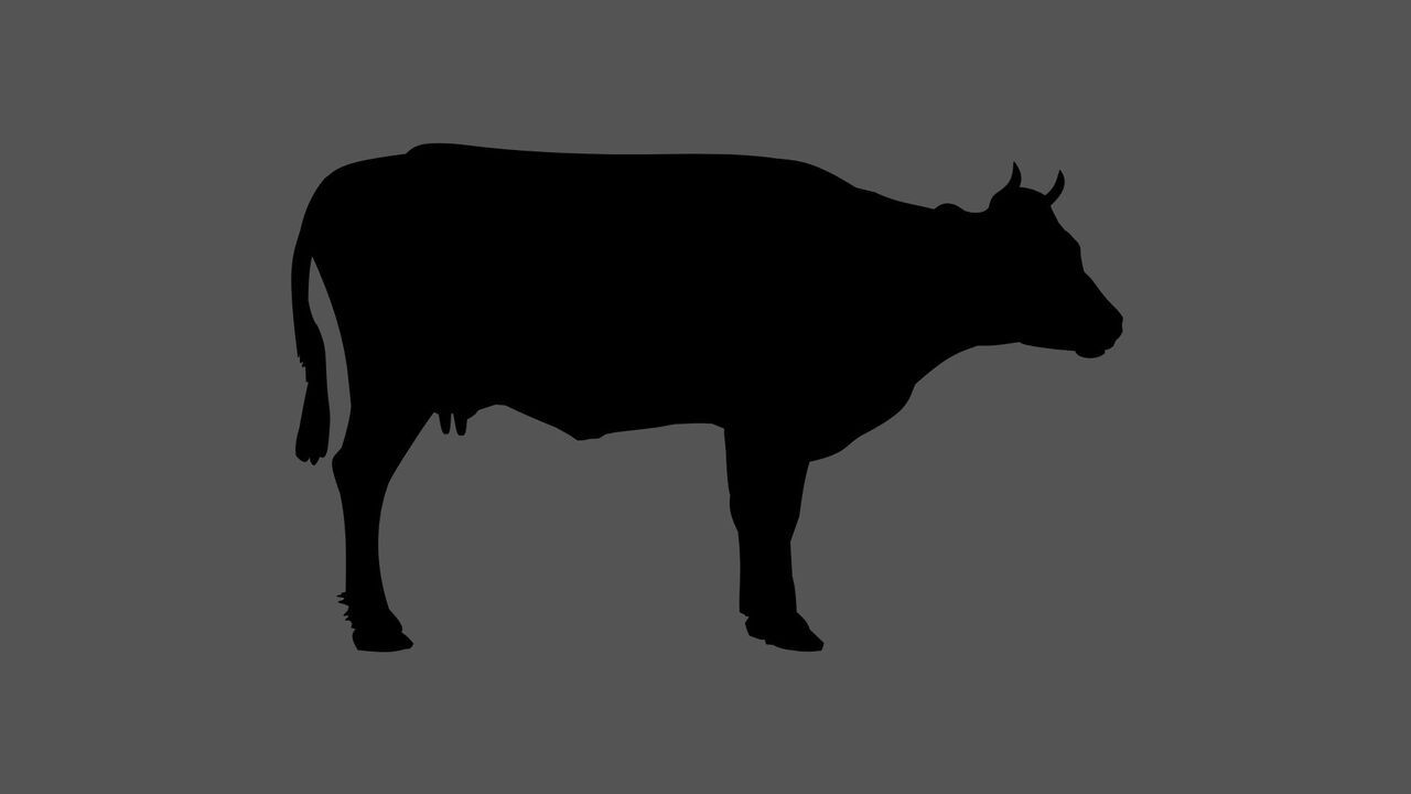 日～木曜限定【焼肉食べ放題】 お料理のみ