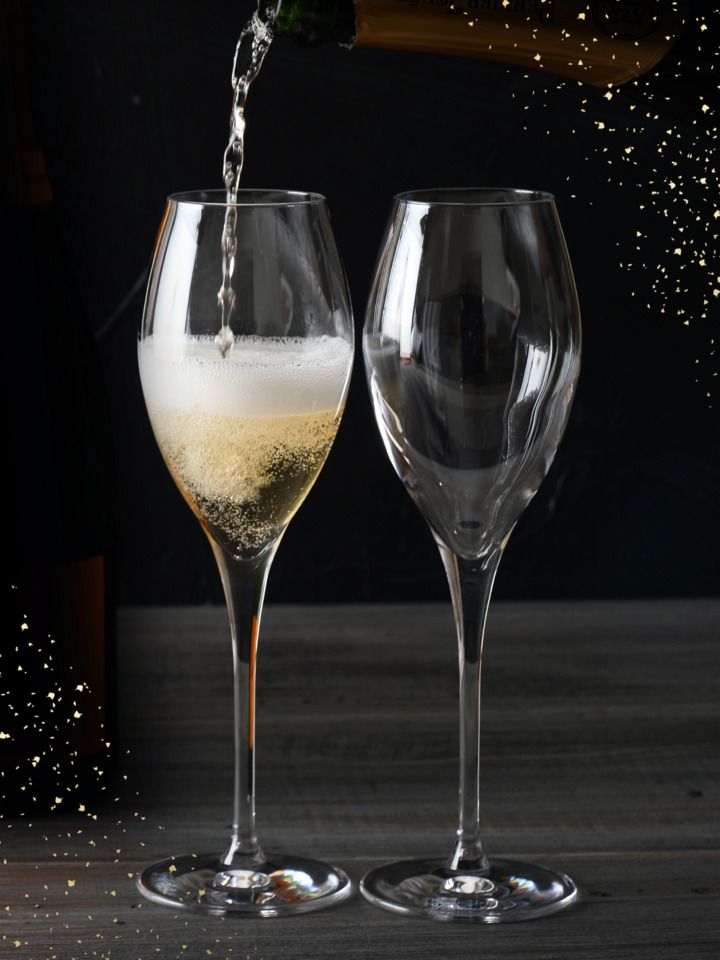 ◇お食事のご予約と一緒にご注文ください◇シャンパーニュフリーフロープラン