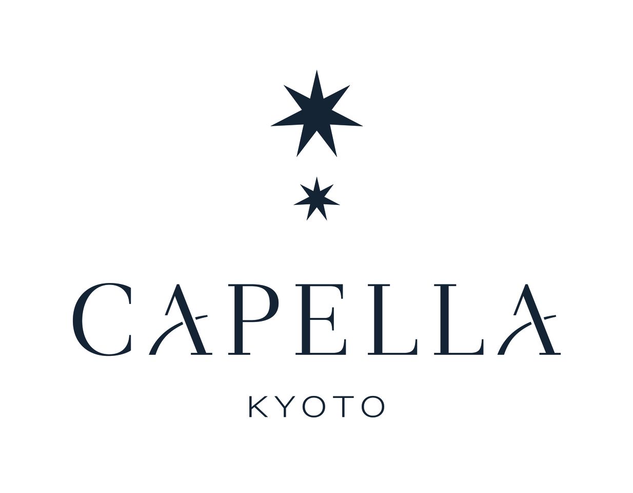 Lunch Menu – Three Courses
