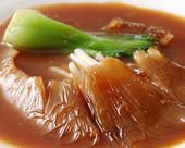 フカヒレ姿煮セット 5500