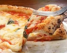 【1月21日限定ワイン付きディナーコース】