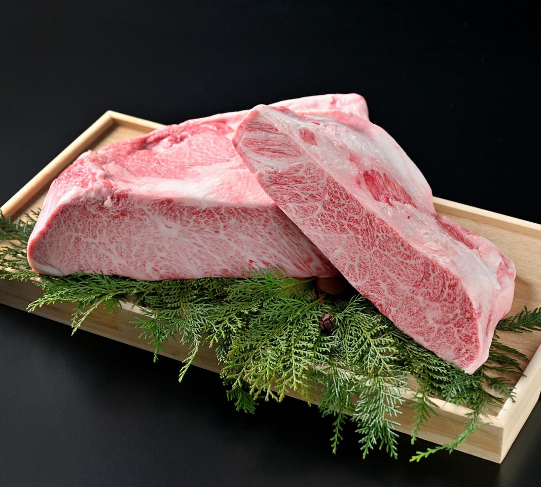 牛臣蔵おまかせプラン12000円【2.5H飲み放題付き】全8品