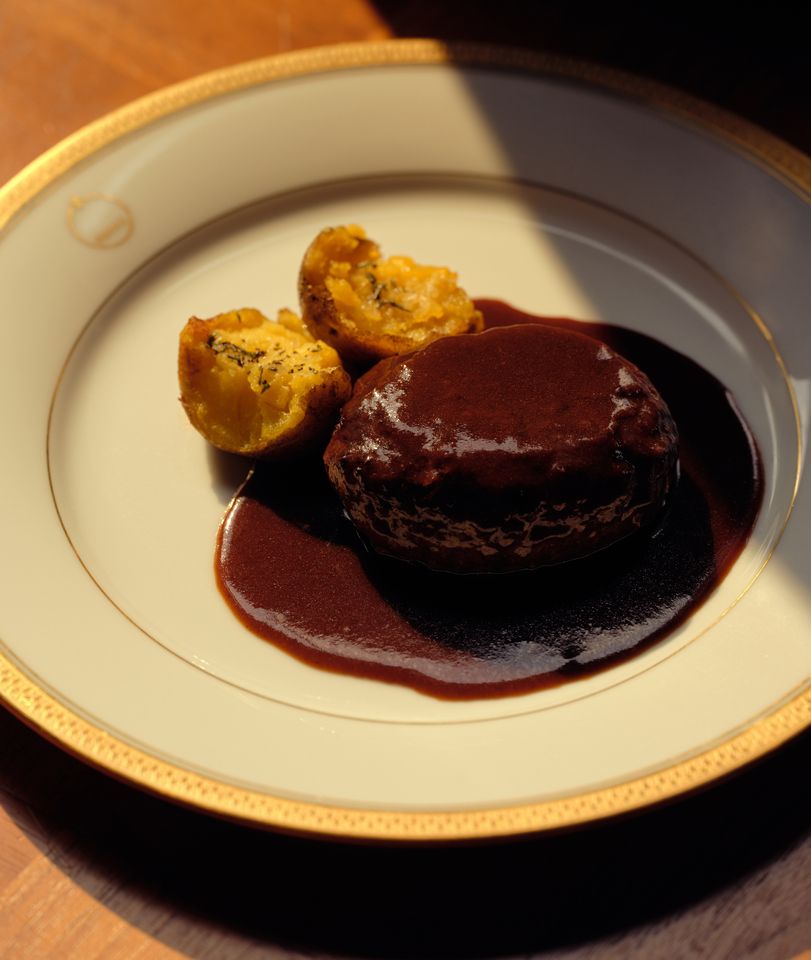 【2/4-3/16】ORIENTAL COURSE　オリエンタルコース