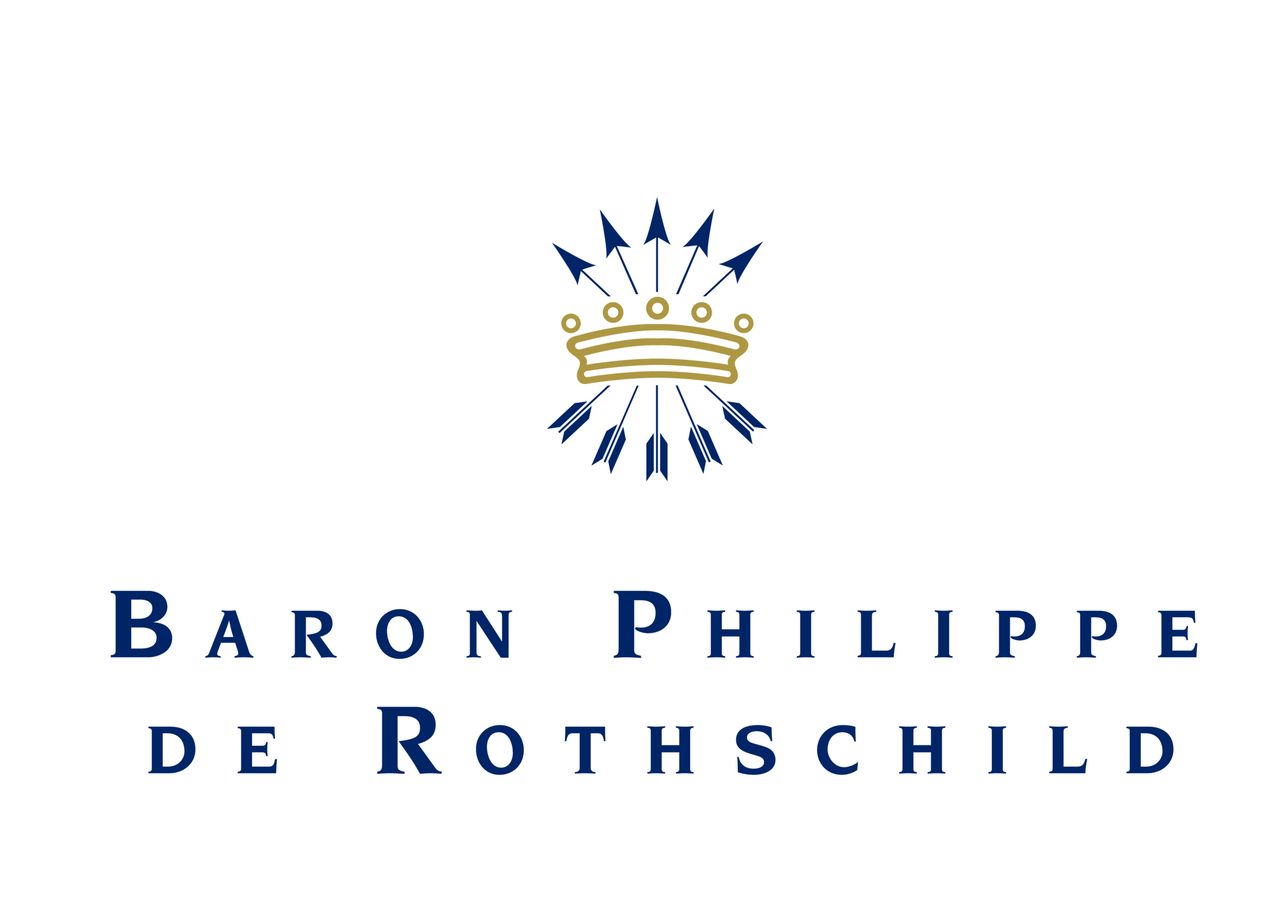[February 20th only] Baron Philippe Rothschild One-night-only special dinner event with guest speaker
