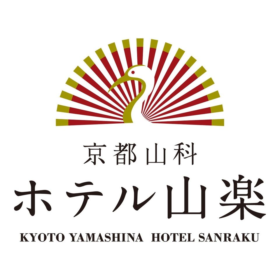 [March only] Free flow dessert wine & half buffet with choice of main course