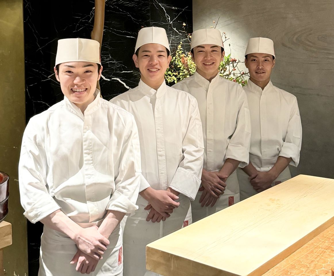 Cours du midi et du soir