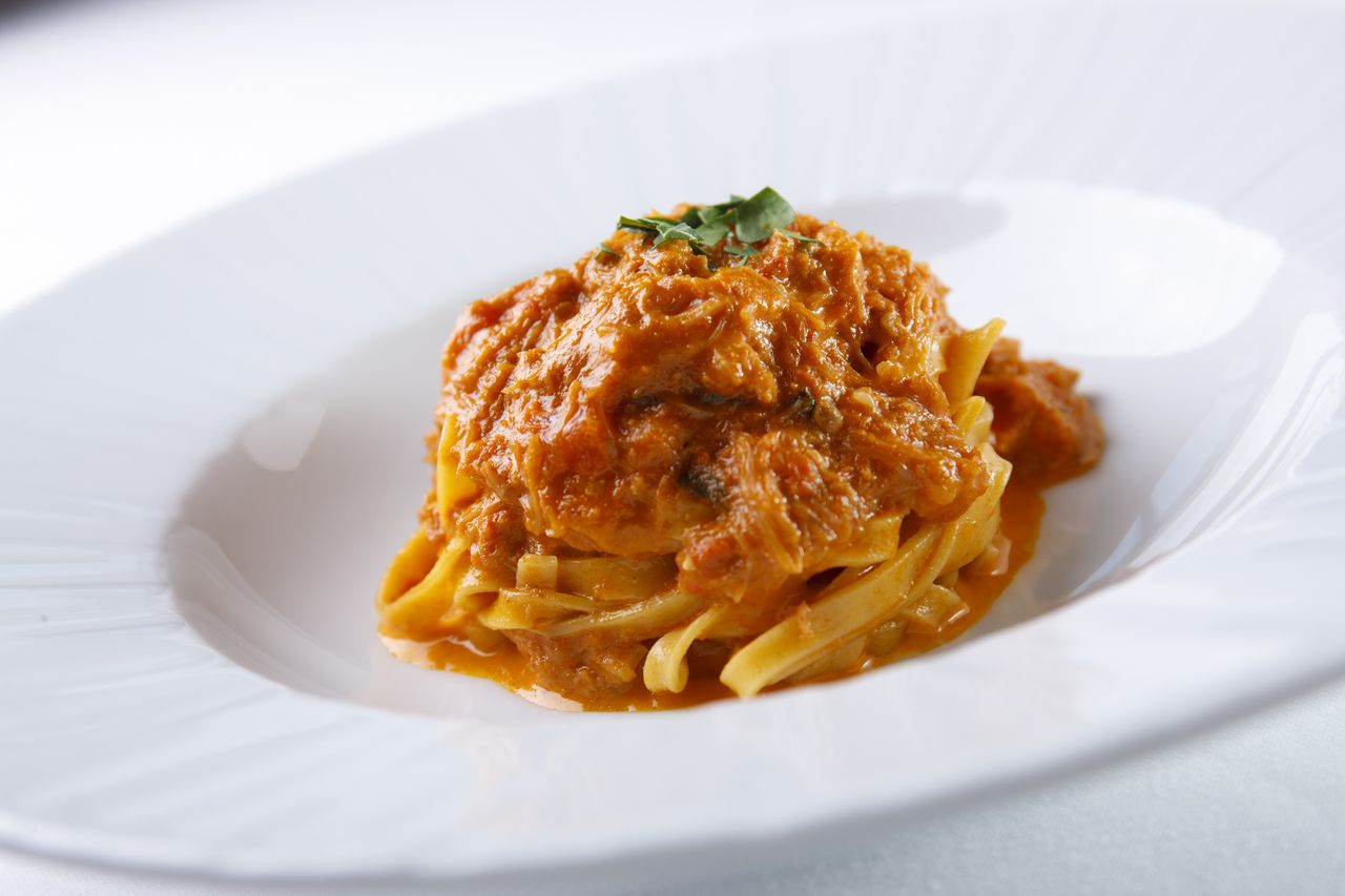 4/13 おすすめコース