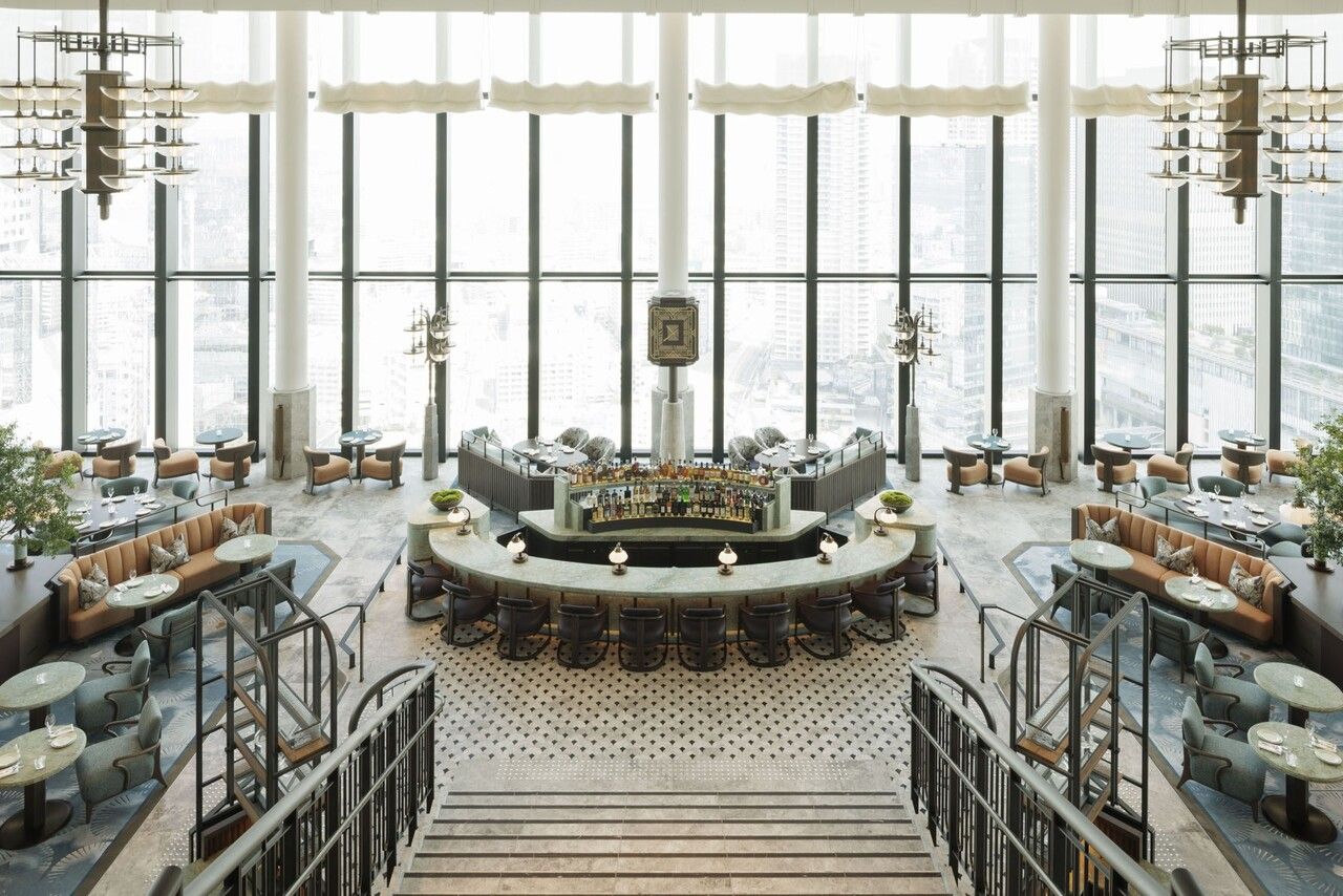 （4/3～）Afternoon Tea