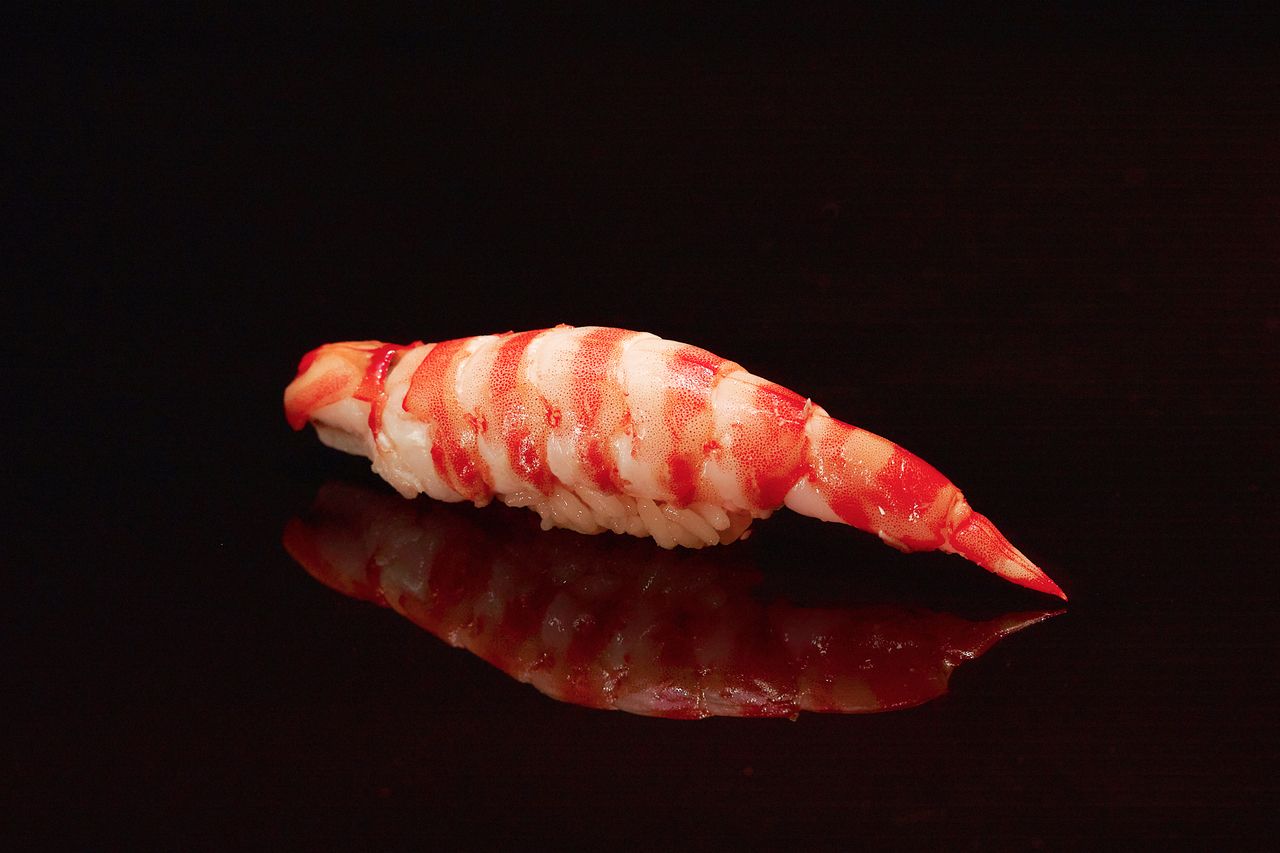 おまかせコース　　　