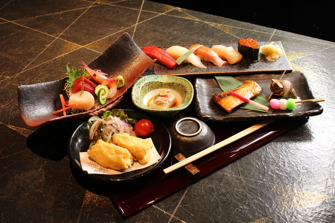 기간 한정 유익한 코스