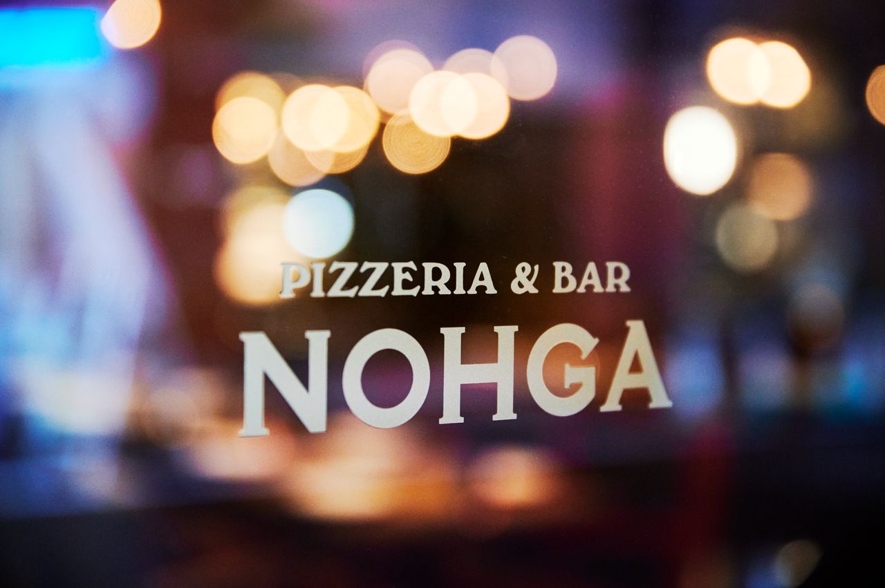 【晚餐】春季菜餚