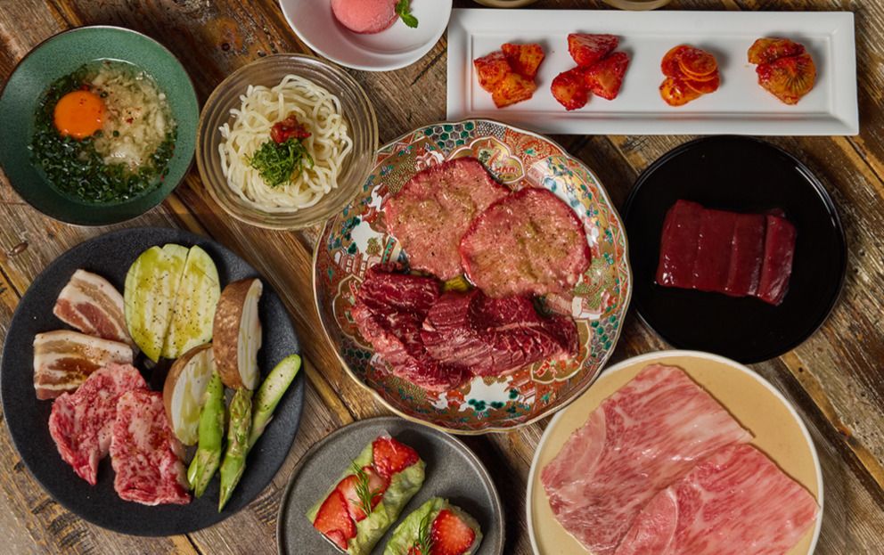 高級/3小時春季休閒課程