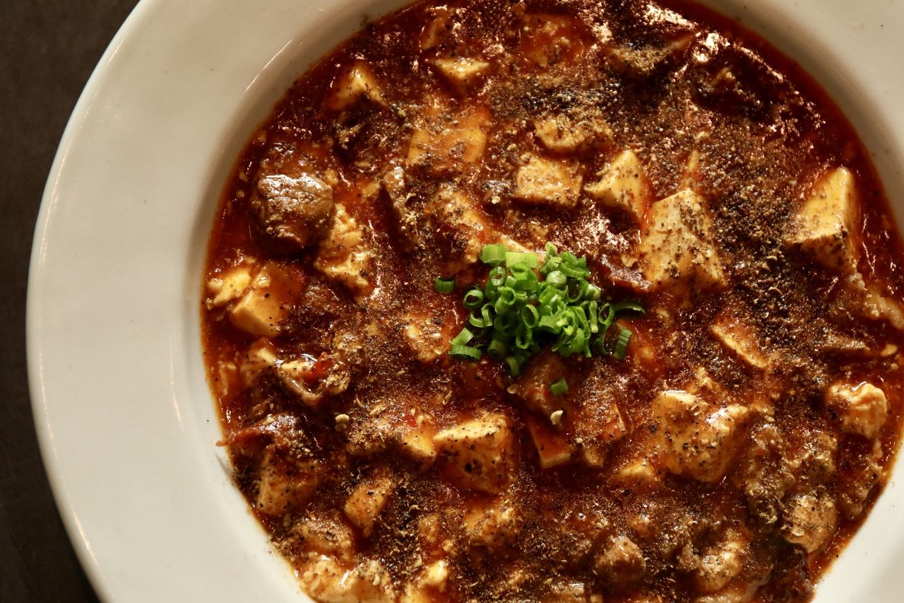 [Birthdays, business entertainment, anniversaries, must-sees] [Lunch/Dinner] Chinese course, changing monthly