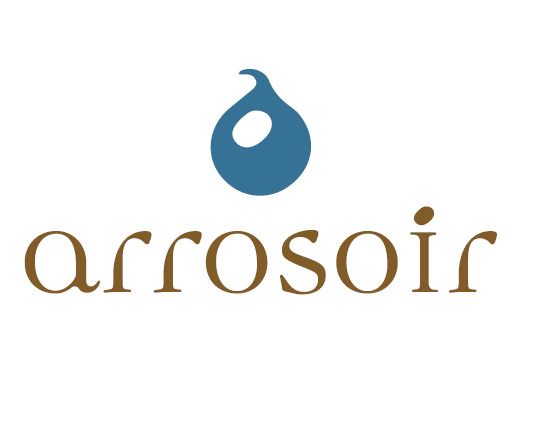 *A prix fixe course using ingredients from all over Japan