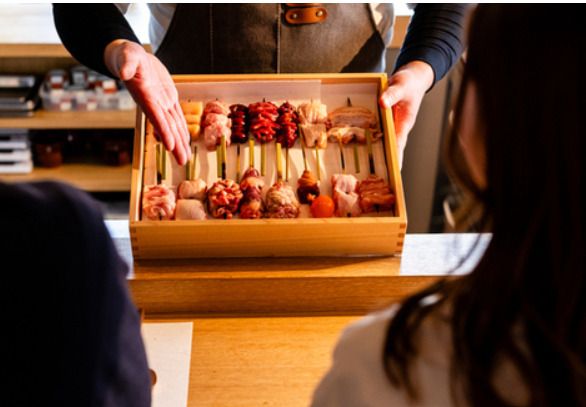 【土日限定】ランチコース