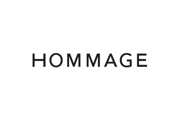 [One-Night-Only Collaboration Dinner] HOMMAGE x Gucci Osteria