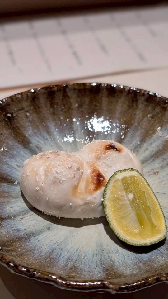白子课程仅在5月18日至24日期间开设。