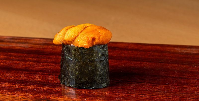 Course 1