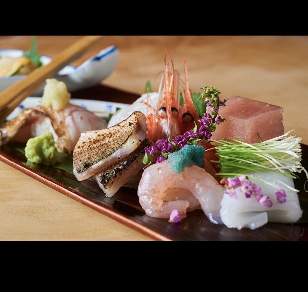 Grand Opening Special Course
