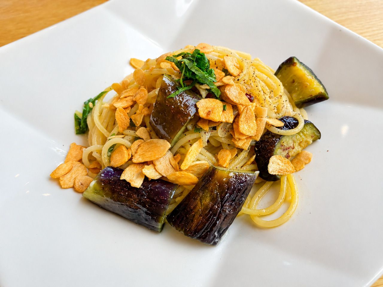 "Sauna Meal" Plan Paired with Wood-Fired Sauna (Week day, Casual Pasta)