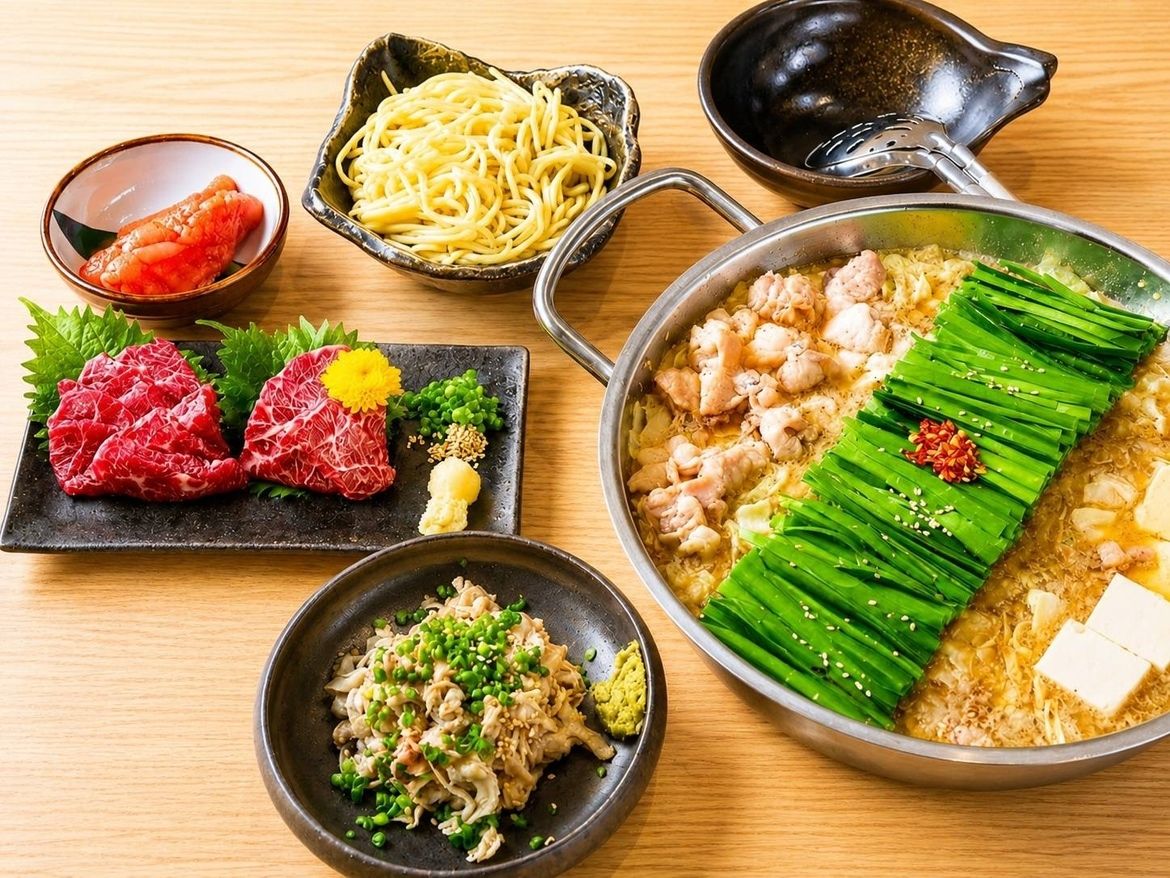 Yamakasa（Yakasa）设定