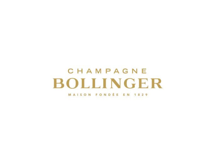 Bollinger Wine Dinner at Monsieur Dior