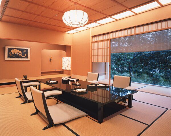 掘りごたつ個室料3,500円