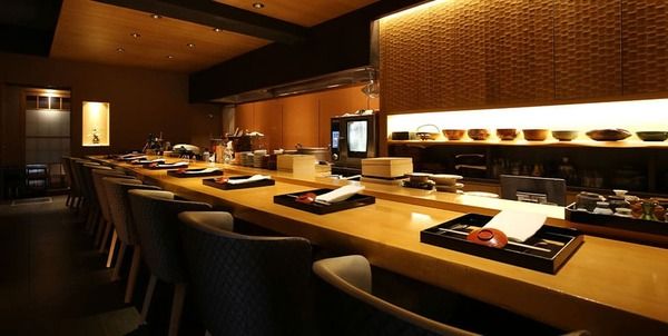 counter