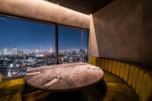 PRIVATEROOM