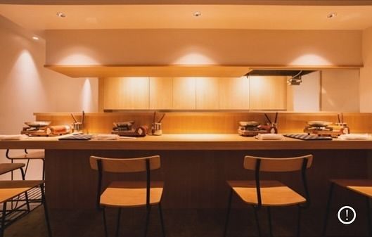 Counter