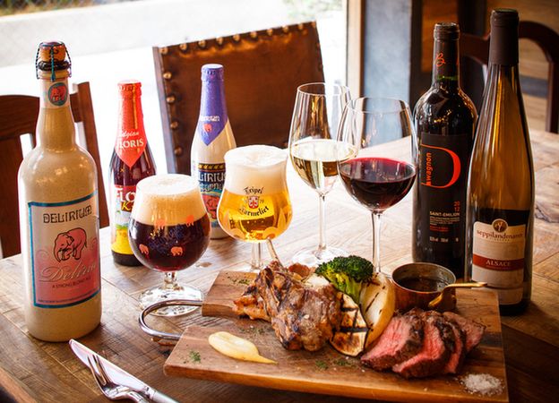 Venue Community Photo