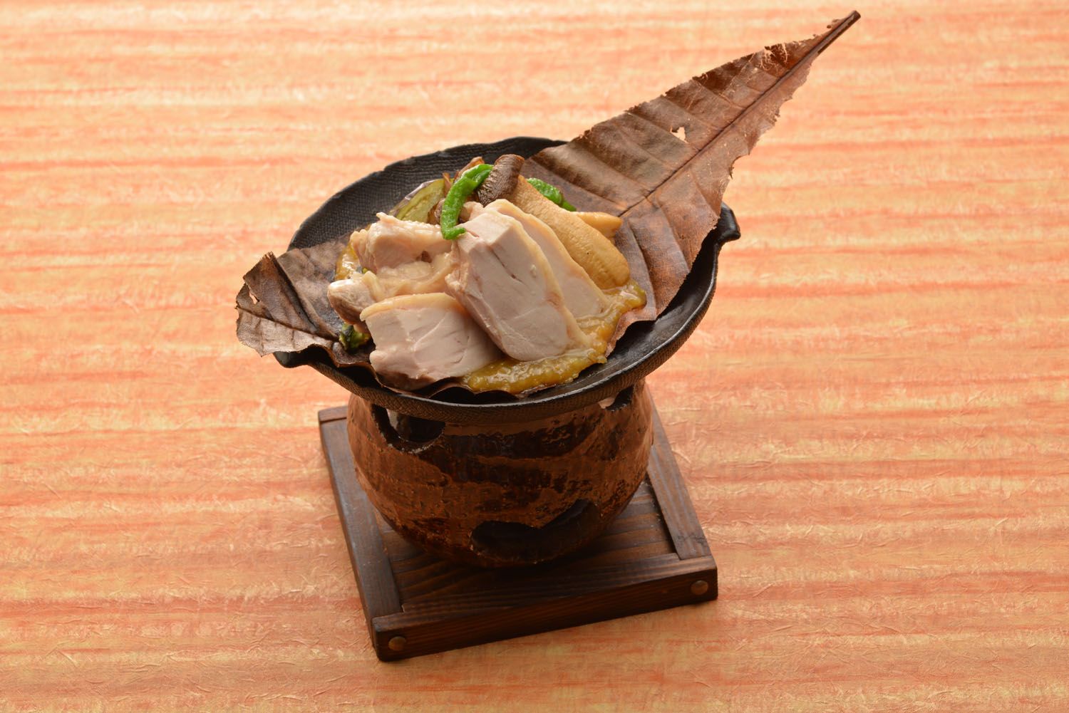 TsuruTonTan (Soemoncho)