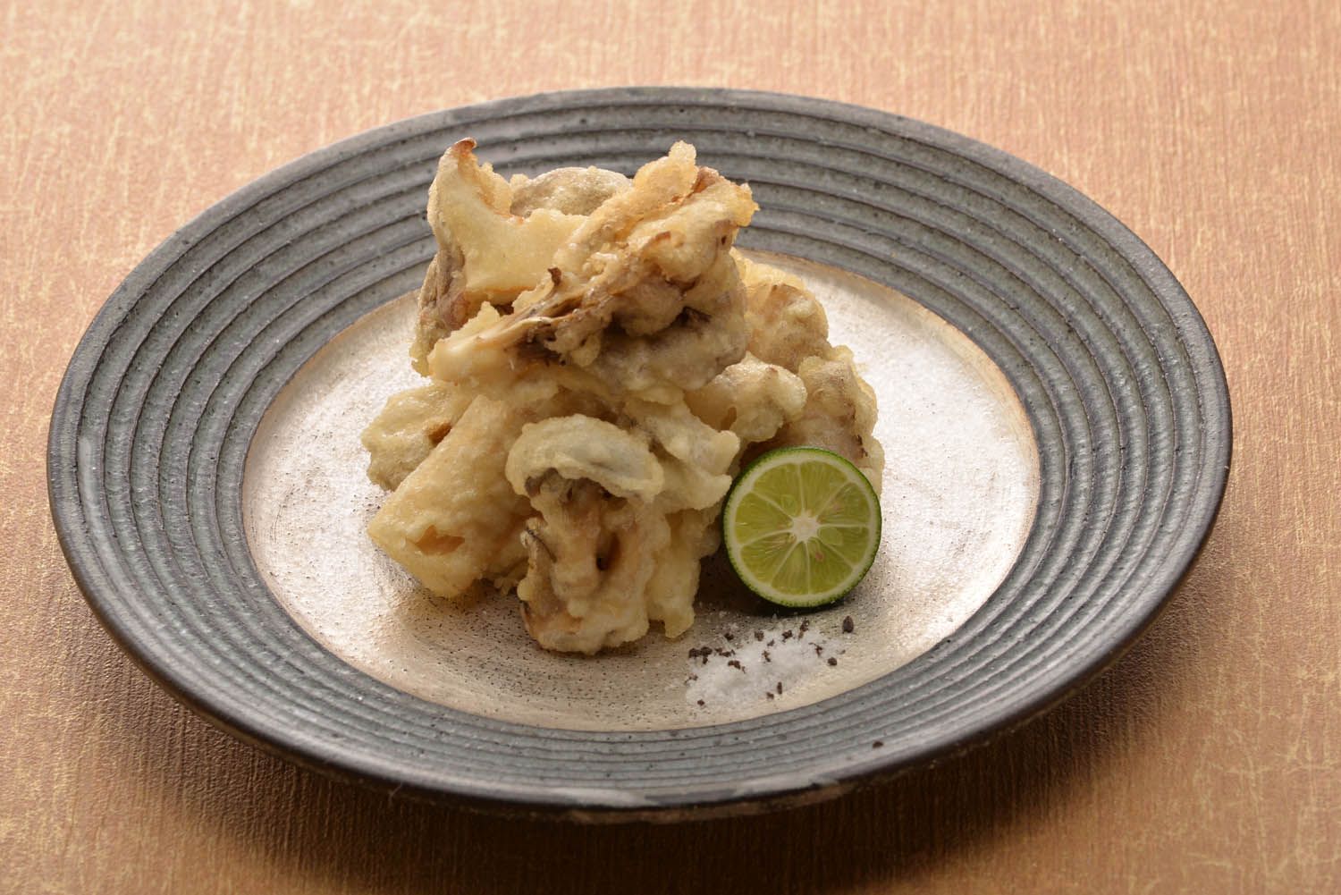 TsuruTonTan (Kitashinchi)