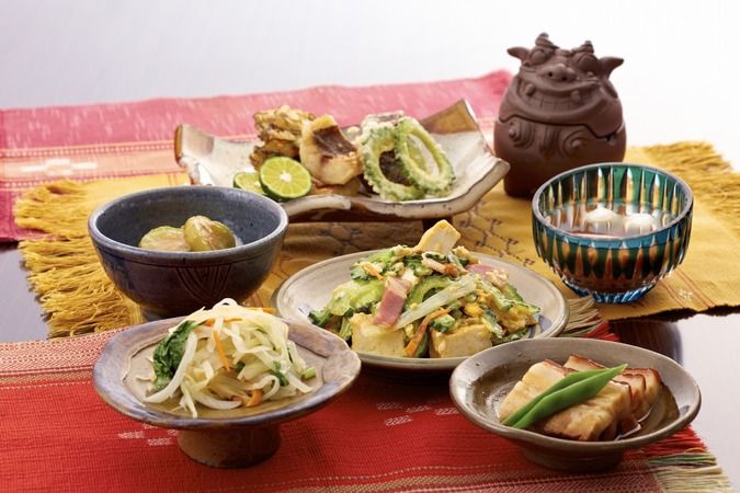 Okiddo 全日空萬座海濱洲際飯店