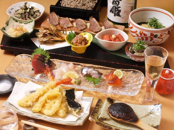 いなたや パレスビル店